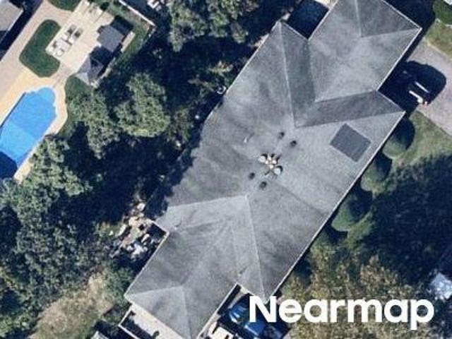 Condo for sale in Brick, New Jersey