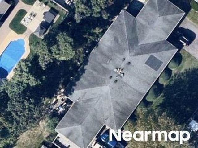 Property for sale in Brick, New Jersey