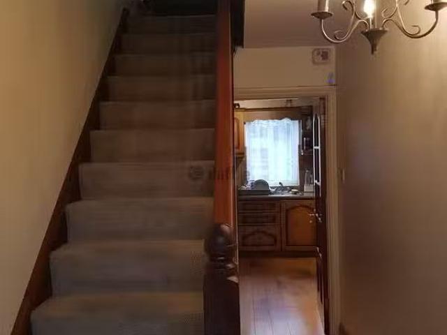 House to rent