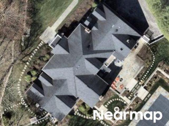 House for sale in Fairfield, Connecticut