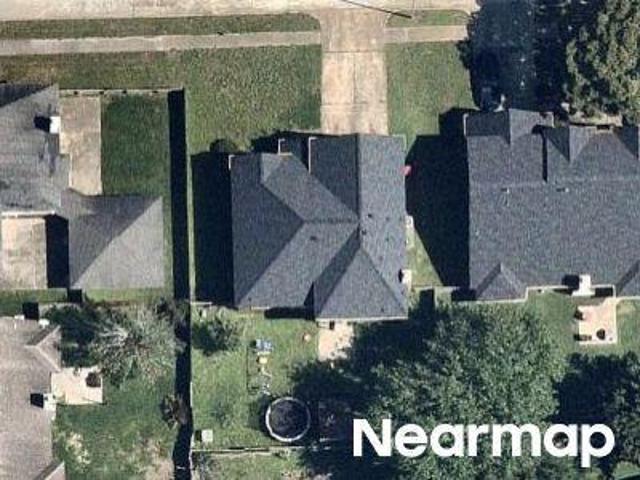 House for sale in Harris, Texas