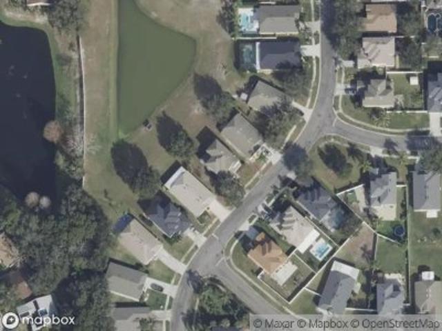 House for sale in Casselberry, Florida