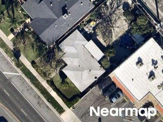 House for sale in Mission Hills Neighborhood Council District, Canoga Park