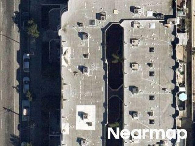 Condo for sale in Canoga Park, California