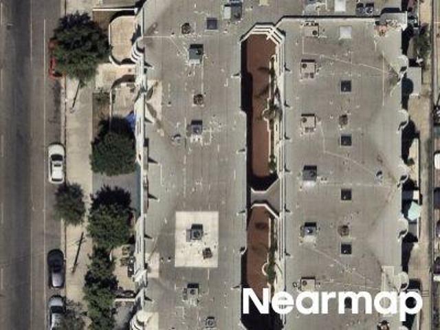 Condo for sale in North Hollywood Northeast Neighborhood Council District, Los Angeles