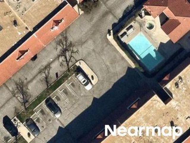 Condo for sale in Mission Hills Neighborhood Council District, Canoga Park