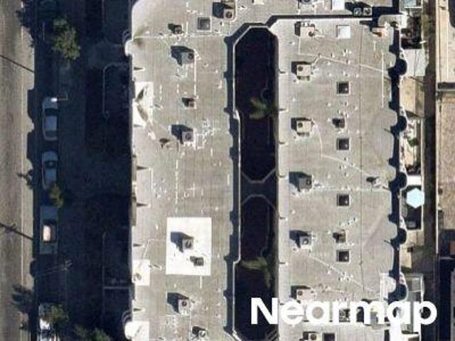 Condo for sale in Canoga Park, California