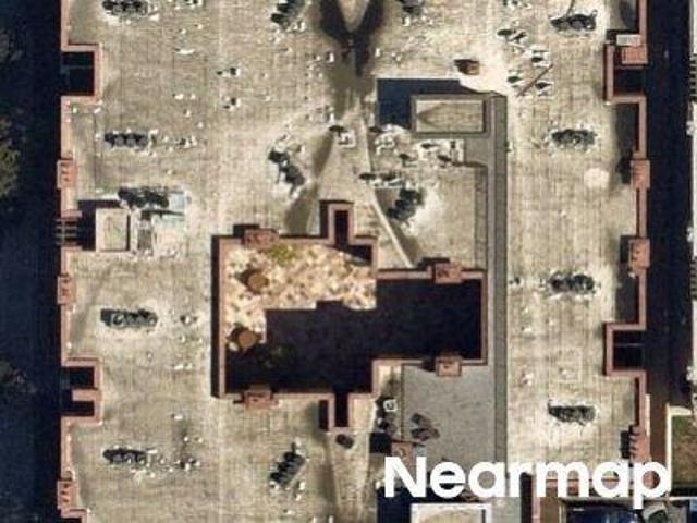 Condo for sale in North Hollywood, California