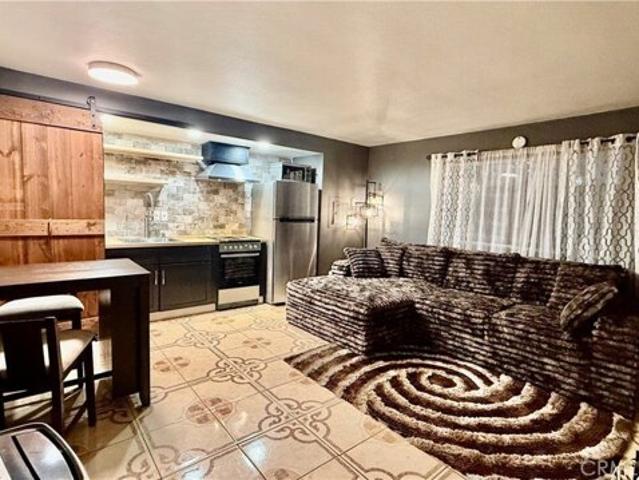 House for sale in Canoga Park, California