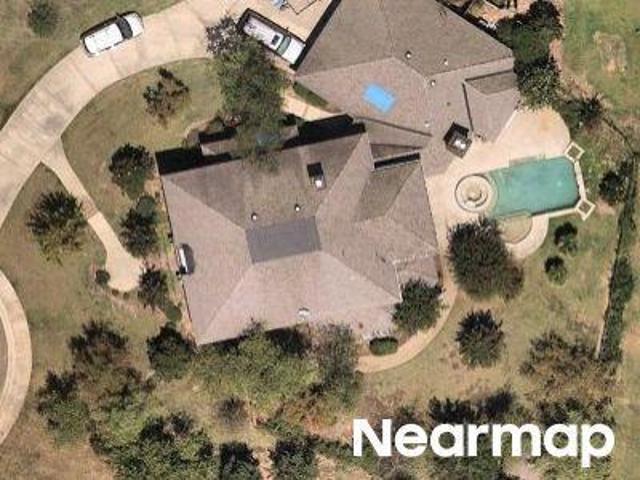 House for sale in Minden, Louisiana