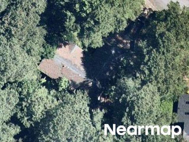 House for sale in Tyrone, Georgia