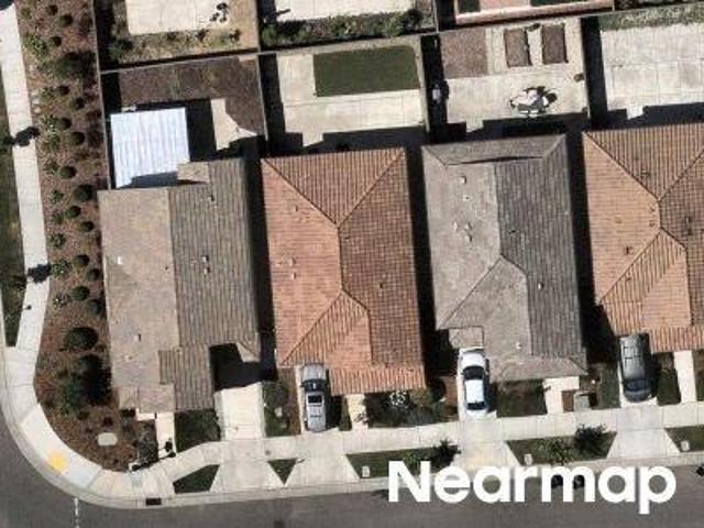 House for sale in Sacramento, California