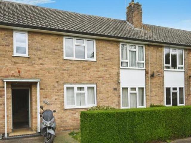House for sale in Boultham, Brayford
