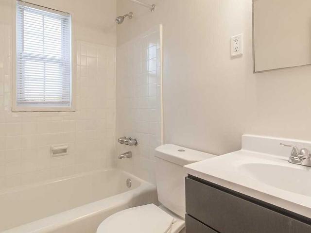 Apartment for rent in Laurel, Maryland