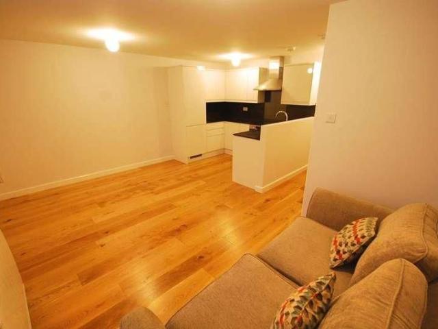 Apartment for rent in London Borough of Brent, Greater London