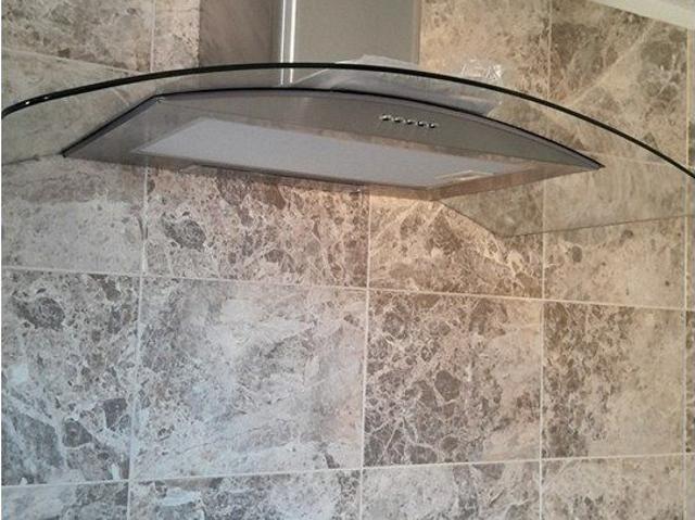 Studio for rent in Alperton, Greater London