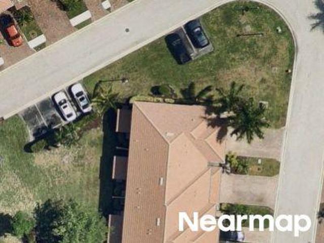 House for sale in Fort Myers, Florida