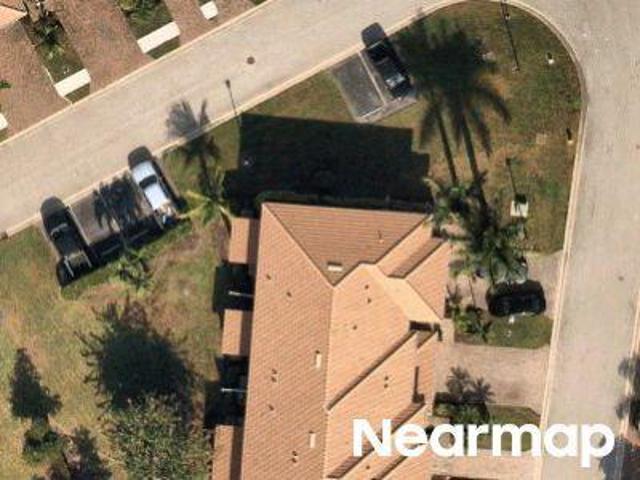 Property for sale in Fort Myers, Florida