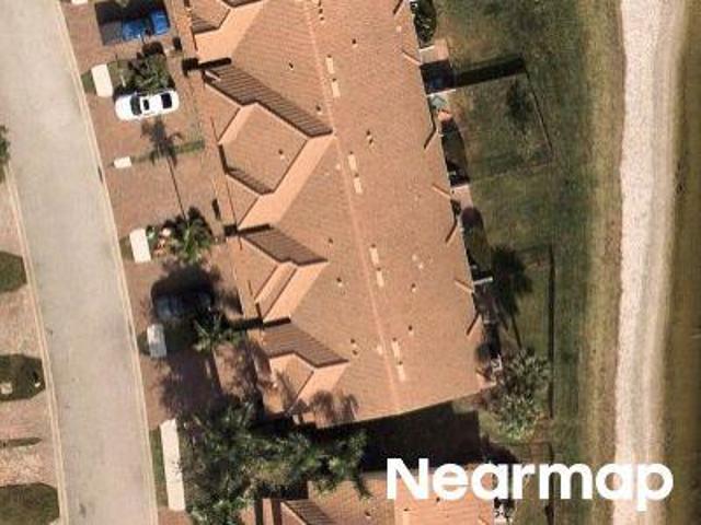 Property for sale in Fort Myers, Florida