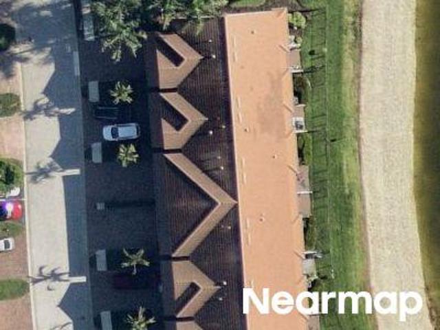 Townhouse for sale in Fort Myers, Florida