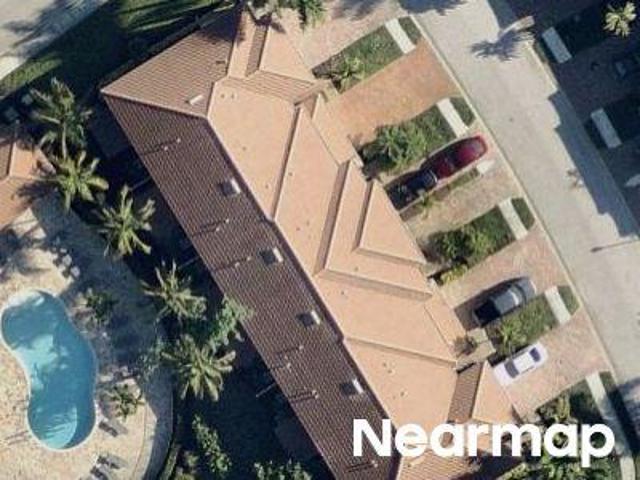 Townhouse for sale in Fort Myers, Florida