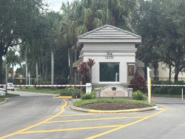 House for sale in Fort Myers, Florida