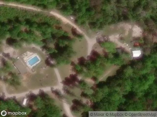 Property for sale in Jamestown, Middle Tennessee