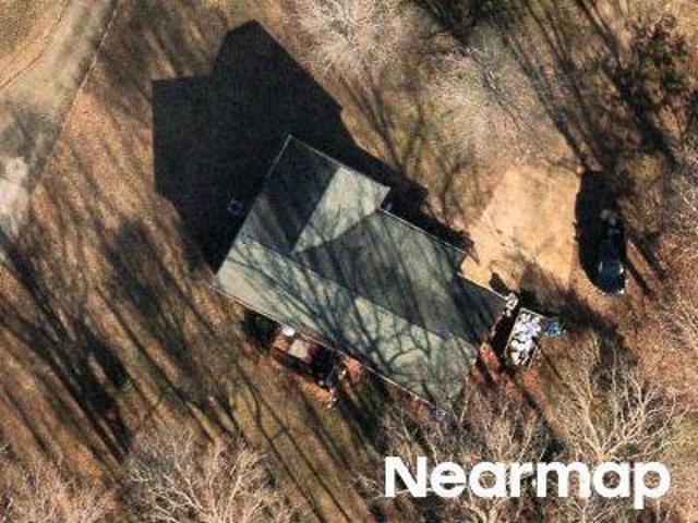 House for sale in Bessemer City, North Carolina