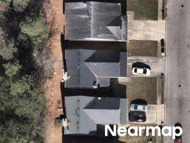 House for sale in Clayton, Georgia