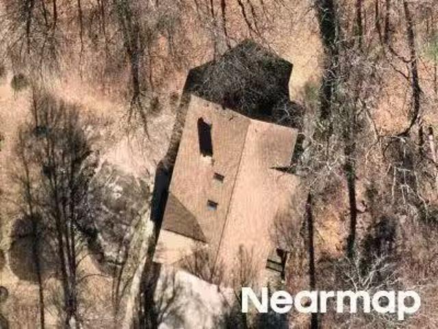 House for sale in Hendersonville