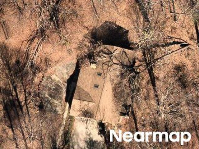 House for sale in Hendersonville, North Carolina