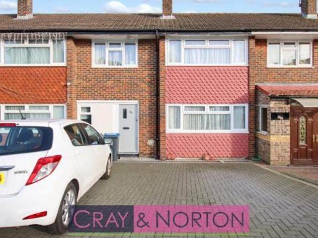 House for sale in Surrey