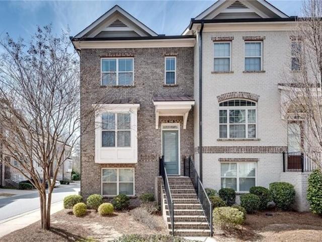 House for sale in Johns Creek House for sale in Johns Creek