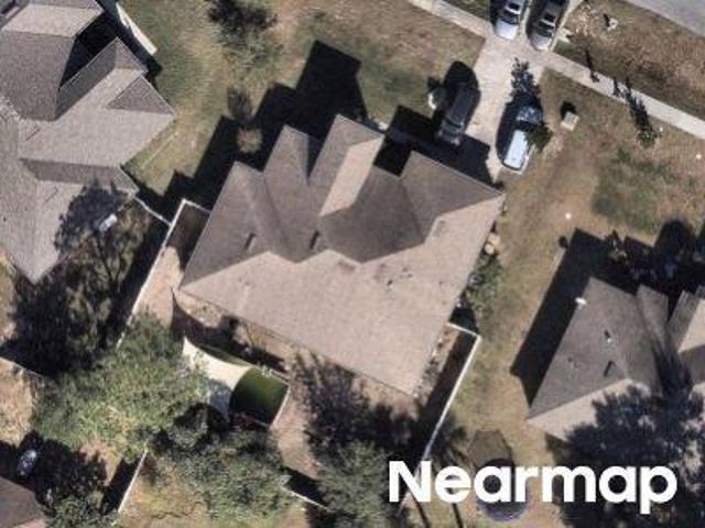 House for sale in Florida