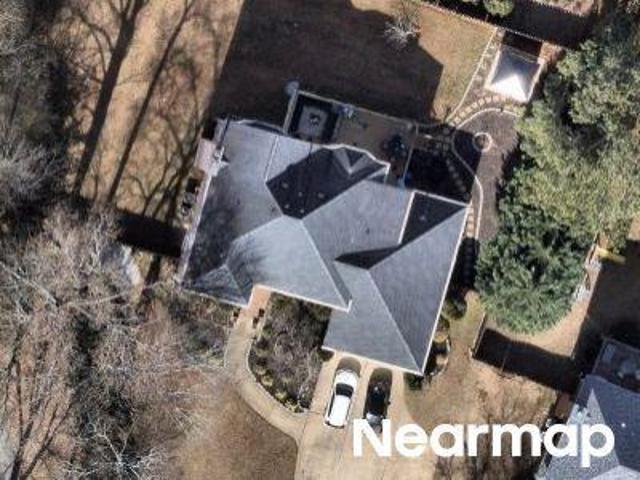 House for sale in Marietta