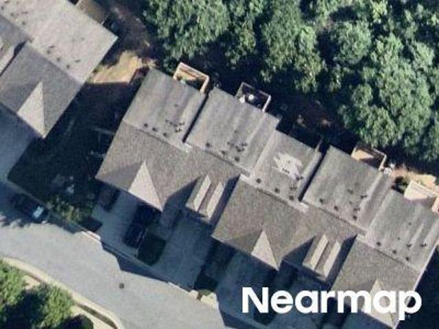 Property for sale in Johns Creek, Georgia
