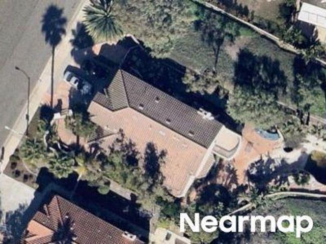 House for sale in Laguna Hills, California