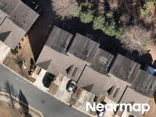Property for sale in Johns Creek, Georgia