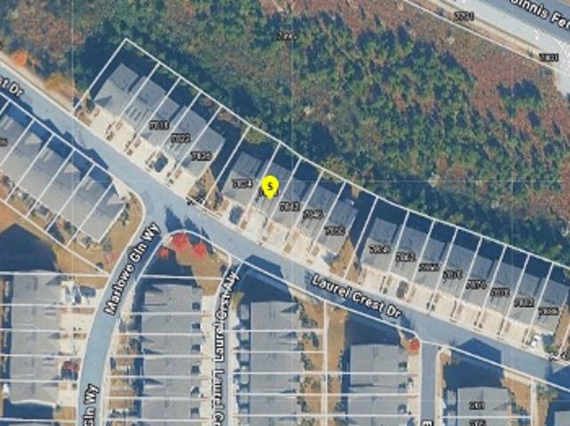 Condo for sale in Johns Creek, Georgia