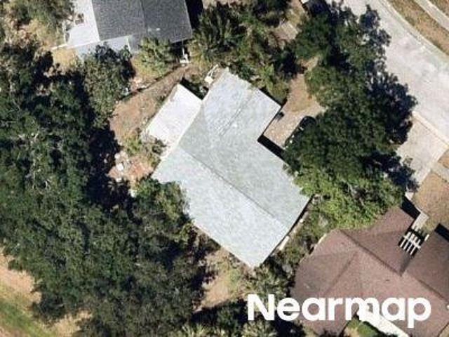 House for sale in Carrollwood, Hillsborough County