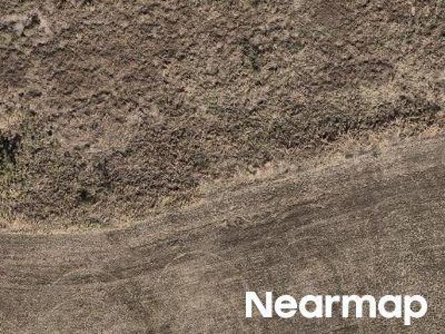 Property for sale in Williamson, Texas