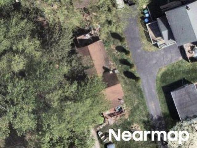 House for sale in Painesville, Ohio