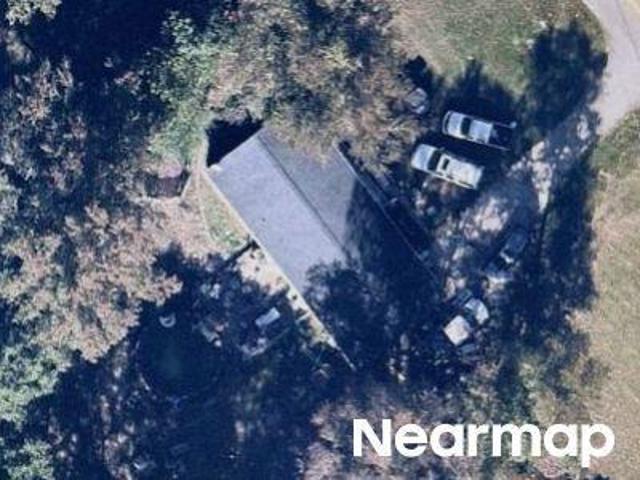 House for sale in South Carolina
