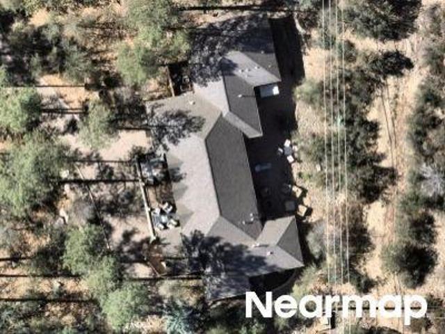 House for sale in Prescott, Arizona