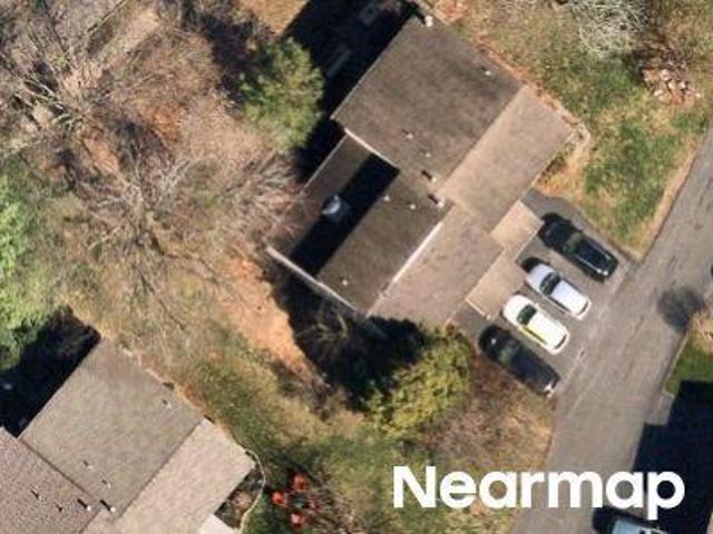 House for sale in Fishkill, New York