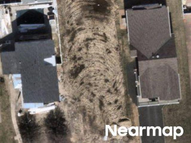 House for sale in Point Pleasant Beach, New Jersey