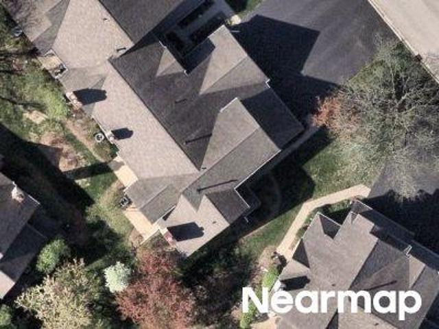 Property for sale in Warrenville, Illinois