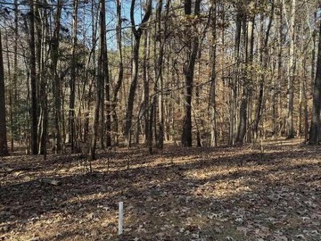Land for sale in Littleton, North Carolina