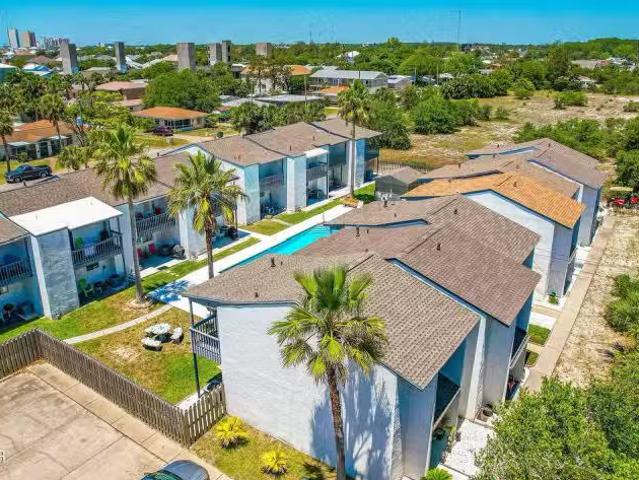 Apartment for rent in Panama City