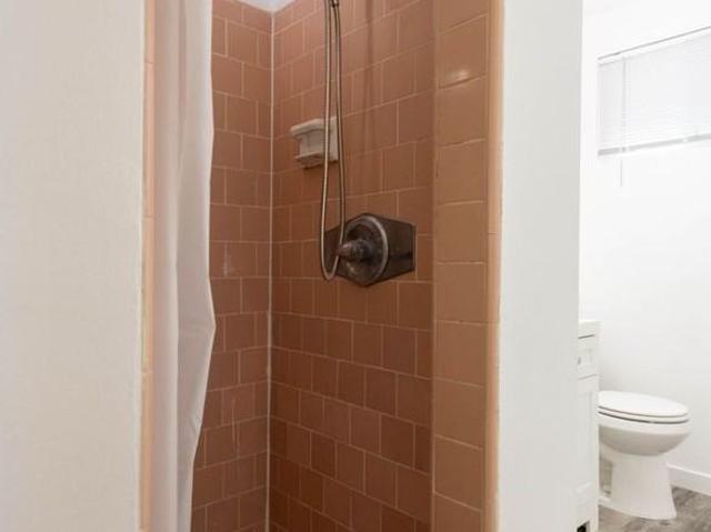 Apartment for rent in Mission Hills Neighborhood Council District, Canoga Park